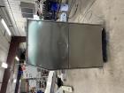 2013 Mimac Cookie Depositor/sheet Pan Depositor